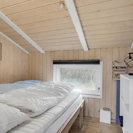 Tatil Evi 3 Bedroom Lovely In *