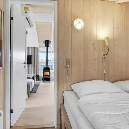 Tatil Evi 3 Bedroom Lovely In