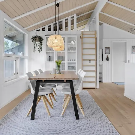 Tatil Evi 3 Bedroom Lovely In *