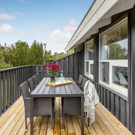 3 Bedroom Lovely In Tatil Evi *