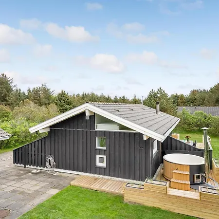 3 Bedroom Lovely In Tatil Evi *