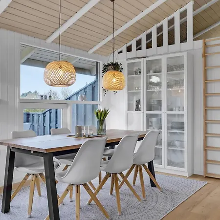 Tatil Evi 3 Bedroom Lovely In *