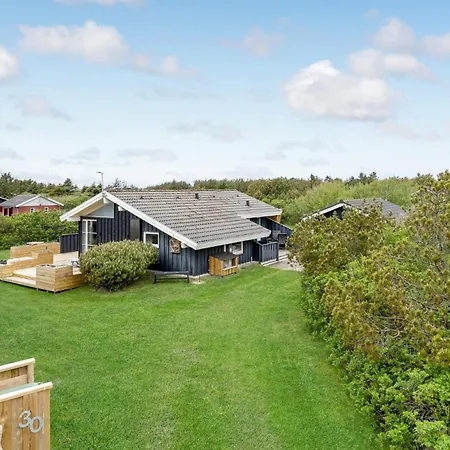 Tatil Evi 3 Bedroom Lovely In