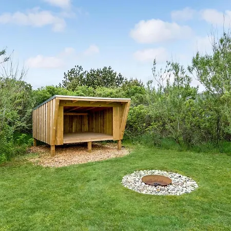 Tatil Evi 3 Bedroom Lovely In *