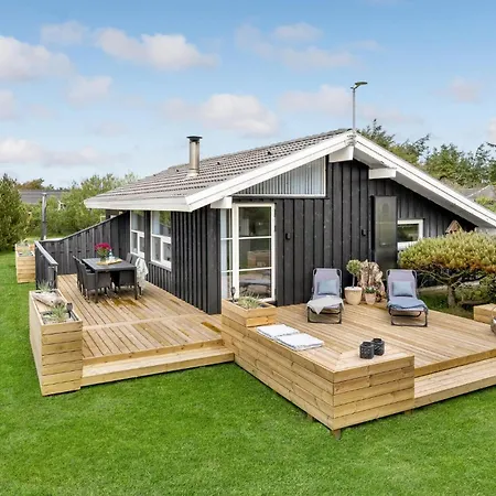 3 Bedroom Lovely In Tatil Evi