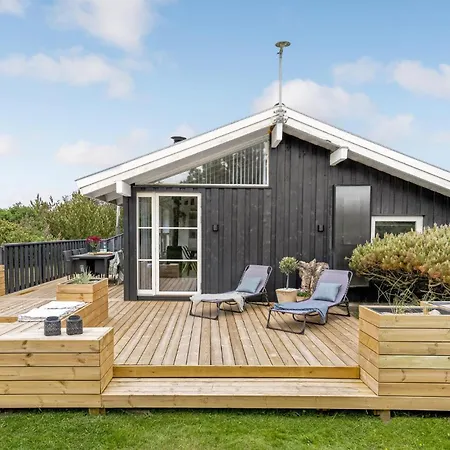 Tatil Evi 3 Bedroom Lovely In *